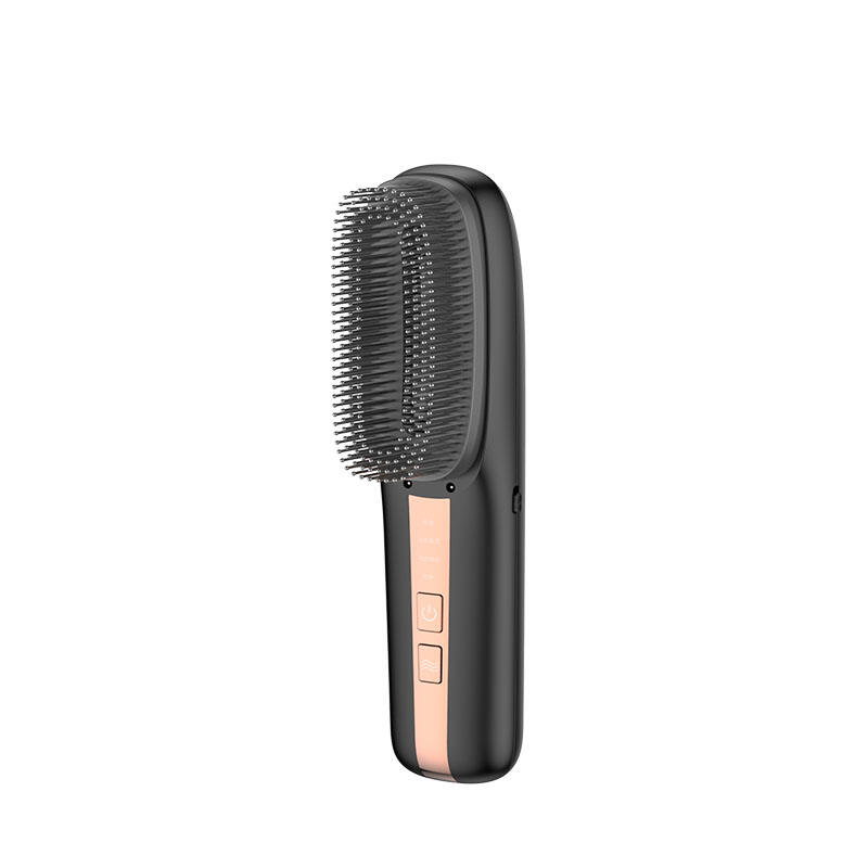 電動ヘアグローコム | 新着 | MGT